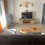 Appartement Proche Gare Tgv